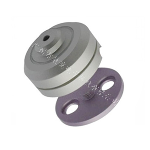 WM-080VH 針孔型降噪拾音器