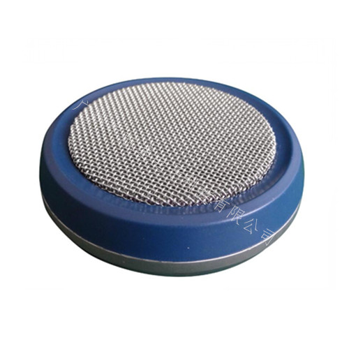 WM-20N 頂級數(shù)字芯環(huán)境降噪拾音器