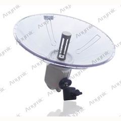 FG-X80 聲聚焦語言增強(qiáng)拾音器