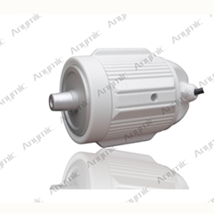 FG-X70 戶外防爆拾音器