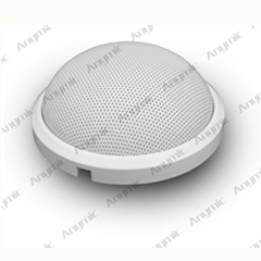 FG-X50 HIFI降噪拾音器