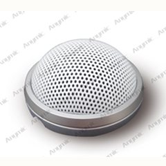 FG-X10 數(shù)字半球拾音器